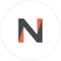 common:newtown_avatar_logo_light